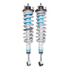 Toyota Hilux (2005-2015) N70  KUN CalOffroad  Platinum Series Front Coilover 2 - 3 INCH