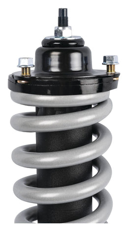 Toyota Prado (2015-2024) 150 Series CalOffroad Nitro Pro Series Front Coilover - 50mm Lift