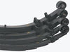 Toyota Hilux (2005-2015) CalOffroad Colorado Conversion Leaf Spring raised medium duty