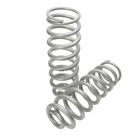 Jeep Wrangler (2007-2018) CalOffroad CalOffroad Platinum Series Coil Rear Springs 2.5 INCH Lift Extra Heavy Duty