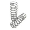 Jeep Wrangler (2007-2018) CalOffroad CalOffroad Platinum Series Rear Coil Springs 3.5 INCH Lift Medium Duty