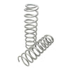 Ford Ranger (2022-2024) Raptor CalOffroad Platinum Series Front Coil Springs 40mm Lift - Heavy Duty
