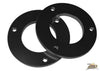 Isuzu D-Max (2012-2023) Roadsafe Strut spacers
