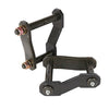 Mazda BT-50 (2012-2020) CalOffroad Greasable Shackle Pair