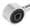 Toyota Hilux (2005-2015) CalOffroad Lower Strut Bush