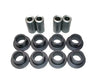 Nissan Navara (1997-2015) CalOffroad Upper Control Arm Bushes
