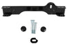 Isuzu D-Max (2012-2020) CalOffroad Diff Drop Kit