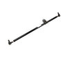 Nissan Patrol (1992-2015)  Roadsafe Heavy Duty Drag Link Including Steering Damper Bracket