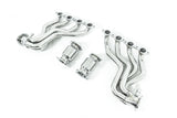 VE VF HSV Headers and Cats