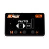 LDV (2017-2022) T60 & D90 I4 2.0L 4cyl TR+ THROTTLE CONTROLLER (TR0221DP)