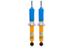 Toyota Hilux (2015-2024)  Bilstein Front Struts (Pair)