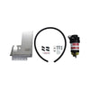 Toyota Hilux (2004 - 2015) KUN 3.0 TURBO DIESEL PRE-FILTER KIT - FM612DPK
