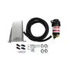 Toyota Landcruiser 200 Series (2007-2019) TURBO DIESEL PRE-FILTER KIT (3 Battery) FM614DPK