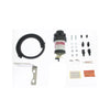 Toyota Landcruiser 70 Series (2007-2013) TURBO DIESEL PRE-FILTER KIT FM615DPK