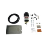 Nissan Navara (2002 - 2009) D22 2.5L TURBO DIESEL PRE-FILTER KIT FM617DPK