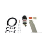 Ford Ranger (2011-2022) PX PXII PX3 3.2 & 2.2 TURBO DIESEL PRE-FILTER FUEL MANAGER KIT FM621DPK