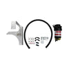Mitsubishi Triton (2006 - 2015) ML MN 2.5 3.2 TURBO DIESEL PRE-FILTER KIT FM622DPK