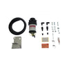 Toyota Landcruiser 70 Series (2012-2025) TURBO DIESEL PRE-FILTER KIT FM625DPK