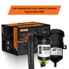 Toyota Fortuner (2015-2025) GUN 2.8L Direction Plus Fuel Manger Pre-Filter & Provent Combo Kit