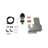 Toyota Hilux (2015 - 2025) GUN 2.4 & 2.8 TURBO DIESEL PRE-FILTER KIT - FM628DPK