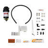 Nissan Navara (2015 - 2024) 2.3 NP300  TURBO DIESEL PRE-FILTER KIT FM630DPK
