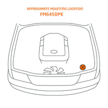 Translation missing: en.sections.featured_product.gallery_thumbnail_alt

