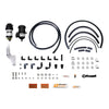 Isuzu D-Max (2021-2026) 3.0 Fuel Manager/PROVENT DUAL KIT