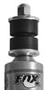Multiple CalOffroad Shock Bush Kit