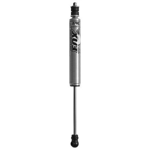 Toyota Prado (2015-2020) CalOffroad Rear Shock Fox 2.0 Performance Series 2 - 3 INCH Lift