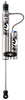 Nissan Patrol (1999-2016) CalOffroad Front Shocks Fox Remote Reservoir with adjusters Fox 2.0 Performance Series 3 - 5.5 INCH Lift
