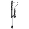 Toyota Hilux (2005-2015) CalOffroad Remote Reservoir Rear Shock Fox 2.0 Performance Series