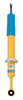 Toyota Landcruiser 200 Series (2007-2021) CalOffroad Front Strut 0 - 3 INCH Lift Height Adjustable