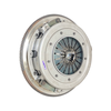 Ford Falcon (2002-2005) BA XR6 Turbo 6 Speed 600RWKW NPC Heavy Duty Ceramic Button Clutch Kit