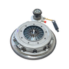 Holden Commodore (1999-2000) VT 5.7L V8 520RWKW NPC Heavy Duty Clutch Kit