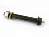 Toyota Hilux (2015-2024) CalOffroad Greasable Leaf Spring Pin