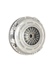 Nissan Patrol (2004-2017) 3.0 Ltr ZD30, NPC 750NM Heavy Duty Clutch & Flywheel Kit