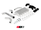 Toyota Hilux (1999-2004) 1KZTE Turbo Diesel - High Performance Top Mount Intercooler Kit