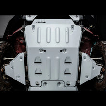 Translation missing: en.sections.featured_product.gallery_thumbnail_alt
