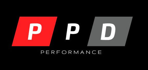 PPD Gift Card