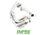 Subaru WRX (1994 - 2014) & STI (1994 - 2020) Premium Unequal Length Headers