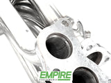 Subaru WRX (1994 - 2014) & STI (1994 - 2020) Premium Unequal Length Headers