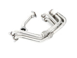 Subaru WRX (1994 - 2014) & STI (1994 - 2020) Premium Unequal Length Headers