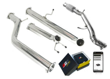 Translation missing: en.sections.featured_product.gallery_thumbnail_alt
