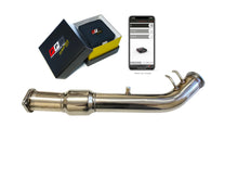 Translation missing: en.sections.featured_product.gallery_thumbnail_alt
