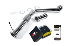 Translation missing: en.sections.featured_product.gallery_thumbnail_alt
