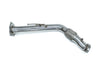 Ford Ranger (2022-2026) Next Gen 3L V6 DPF Delete Pipe