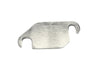 Nissan Navara D40 (2005-2006) 2.5L YD25 EGR Blanking Plate