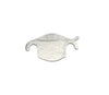 Nissan Patrol (1988-2012) TD42 / RD28 YD25 EGR Blanking Plate