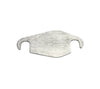 Nissan Navara D40 (2006-2011) 2.5L YD25 EGR Blanking Plate