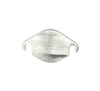 Toyota Hilux (2005-2015) N70 1KD-FTV 3L EGR Blanking Plate